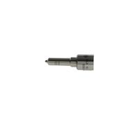 BOSCH 0 433 171 772 Ugello / Iniettore