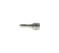 BOSCH 0 433 171 788 Ugello / Iniettore
