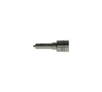 BOSCH 0 433 171 798 Ugello/Iniettore