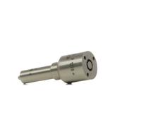 BOSCH 0 433 171 800 Ugello / Iniettore
