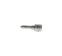 BOSCH 0 433 171 828 Ugello / Iniettore