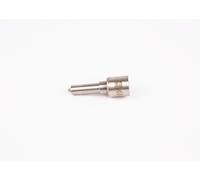 Bosch Ugello/Iniettore 0 433 171 831 per MAN TGA 10.518 2002-2008