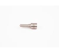 BOSCH 0 433 171 843 Ugello / Iniettore