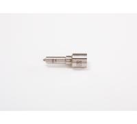BOSCH 0 433 171 848 Ugello / Iniettore