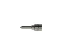 BOSCH 0 433 171 848 Ugello / Iniettore