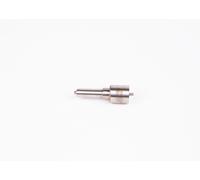BOSCH 0 433 171 849 Corpo iniettore