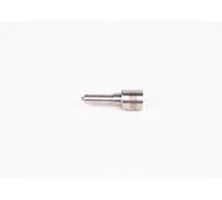 BOSCH 0 433 171 855 Ugello / Iniettore