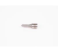 Ugello di iniezione, ugello forato BOSCH 0 433 171 855