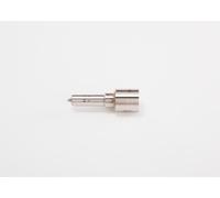 BOSCH Ugello/Iniettore 0433171870