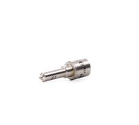 BOSCH 0 433 171 877 Ugello / Iniettore