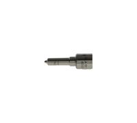 BOSCH 0 433 171 883 Ugello / Iniettore