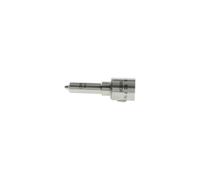 BOSCH 0 433 171 891 Ugello / Iniettore