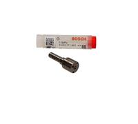 Bosch 0 433 171 901 Iniettore