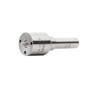 BOSCH 0 433 171 902 Corpo iniettore