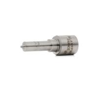 BOSCH 0 433 171 914 Ugello / Iniettore