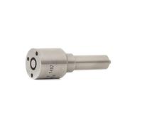BOSCH 0 433 171 923 Ugello / Iniettore