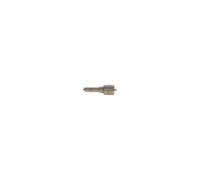 BOSCH 0 433 171 928 Corpo iniettore