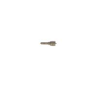 BOSCH 0 433 171 928 Iniettore