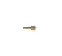 BOSCH 0 433 171 937 Corpo iniettore