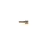 Bosch 433171944 Ugello con foro