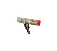 Bosch 0 433 171 948 Iniettore