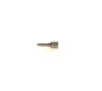 BOSCH 0 433 171 954 Ugello / Iniettore