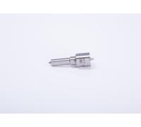 BOSCH 0 433 171 957 Corpo iniettore