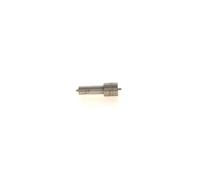 Iniettore Diesel 0 433 171 958 BOSCH