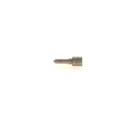 BOSCH 0 433 171 963 Ugello / Iniettore