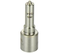 Ugello di iniezione, ugello forato BOSCH 0 433 171 963