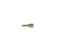 Bosch Ugello di iniezione 0 433 171 964 – Ugello forato