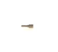 BOSCH 0 433 171 974 Ugello / Iniettore