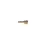 BOSCH 0 433 171 980 Ugello / Iniettore