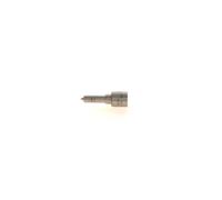 Bosch Ugello/Iniettore 0 433 171 981