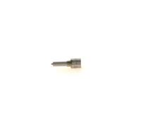 BOSCH 0 433 171 984 Ugello / Iniettore