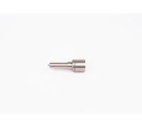 BOSCH 0 433 172 003 Ugello / Iniettore