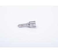 BOSCH 0 433 172 013 Ugello / Iniettore