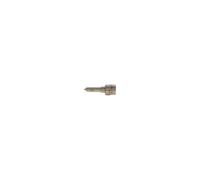 BOSCH 433172023 BOSCH DIESEL RIC