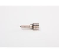 BOSCH 0 433 172 037 Ugello / Iniettore
