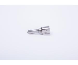 BOSCH 0 433 172 093 Ugello / Iniettore