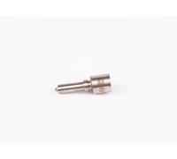 BOSCH 0 433 172 099 Ugello / Iniettore