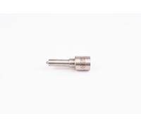 BOSCH 0 433 172 110 Ugello / Iniettore