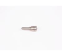BOSCH 0 433 172 123 Ugello / Iniettore