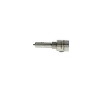 BOSCH 0 433 172 140 Ugello / Iniettore