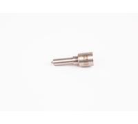 BOSCH 0 433 172 144 Ugello / Iniettore