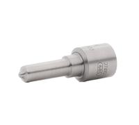 BOSCH 0 433 172 178 Corpo iniettore