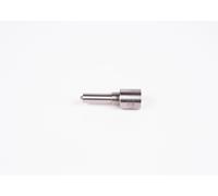 BOSCH 0 433 172 199 Ugello / Iniettore