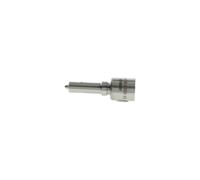 BOSCH 0 433 172 223 Ugello / Iniettore