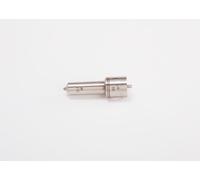 Iniettore Diesel 0 433 172 232 BOSCH