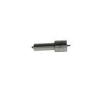 BOSCH 0 433 172 342 Corpo iniettore